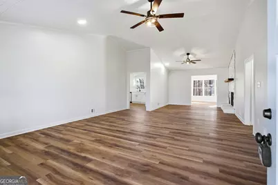 930 Wynn Road, McDonough, GA 30252 - Photo 13