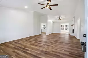 930 Wynn Rd, McDonough, GA 30252 - Photo 13