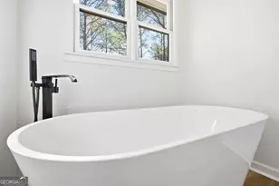 930 Wynn Rd, McDonough, GA 30252 - Photo 27