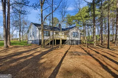 930 Wynn Road, McDonough, GA 30252 - Photo 9