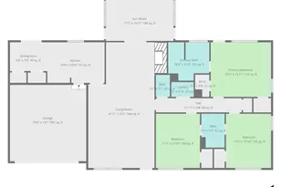 930 Wynn Rd, McDonough, GA 30252 - Photo 35