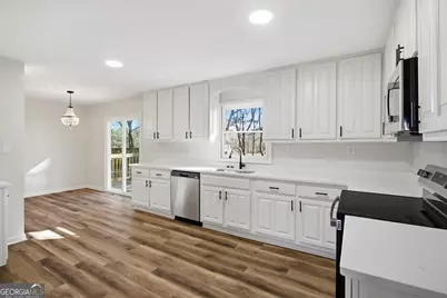 930 Wynn Road, McDonough, GA 30252 - Photo 19