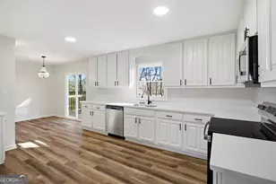 930 Wynn Rd, McDonough, GA 30252 - Photo 19