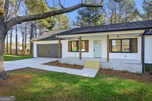 930 Wynn Rd, McDonough, GA 30252 - Photo 3