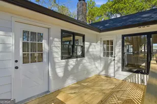 930 Wynn Rd, McDonough, GA 30252 - Photo 11