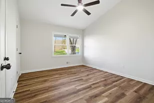 930 Wynn Rd, McDonough, GA 30252 - Photo 31