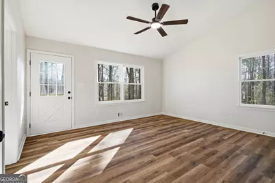 930 Wynn Road, McDonough, GA 30252 - Photo 23