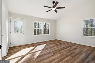 930 Wynn Rd, McDonough, GA 30252 - Photo 23