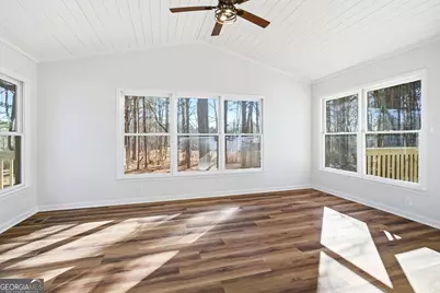 930 Wynn Road, McDonough, GA 30252 - Photo 17