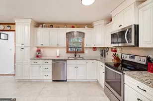 155 Southmoor Cir, Stockbridge, GA 30281 - Photo 9