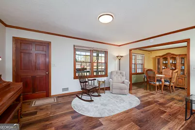 155 Southmoor Circle, Stockbridge, GA 30281 - Photo 7