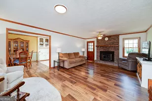 155 Southmoor Cir, Stockbridge, GA 30281 - Photo 5