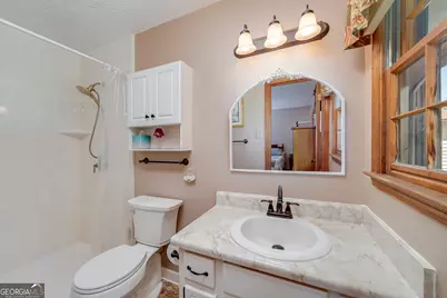 155 Southmoor Circle, Stockbridge, GA 30281 - Photo 21