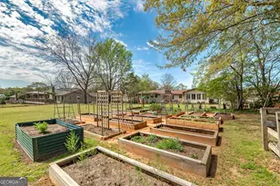 155 Southmoor Cir, Stockbridge, GA 30281 - Photo 29