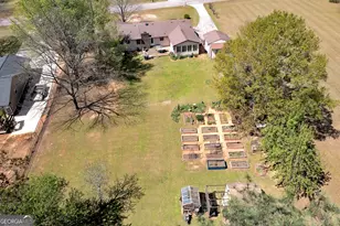 155 Southmoor Cir, Stockbridge, GA 30281 - Photo 31