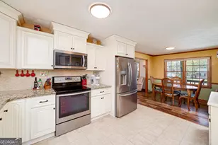 155 Southmoor Cir, Stockbridge, GA 30281 - Photo 11