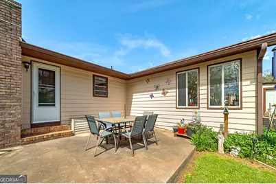 155 Southmoor Circle, Stockbridge, GA 30281 - Photo 27