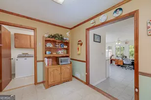 155 Southmoor Cir, Stockbridge, GA 30281 - Photo 13