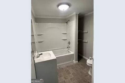 639 Sapp Street, Macon, GA 31204 - Photo 9