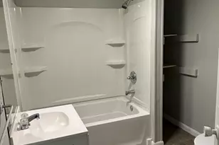 639 Sapp St, Macon, GA 31204 - Photo 9