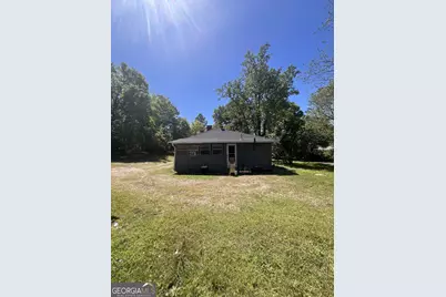 639 Sapp Street, Macon, GA 31204 - Photo 5