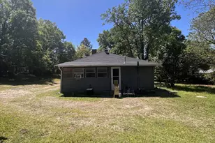 639 Sapp St, Macon, GA 31204 - Photo 5