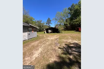 639 Sapp Street, Macon, GA 31204 - Photo 3