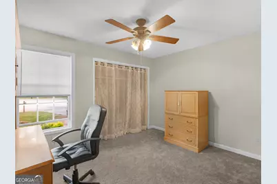 915 Strawberry Court, Ellenwood, GA 30294 - Photo 11