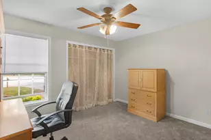 915 Strawberry Ct, Ellenwood, GA 30294 - Photo 11