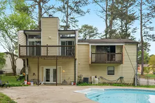 915 Strawberry Ct, Ellenwood, GA 30294 - Photo 25