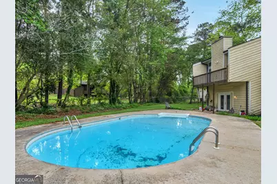 915 Strawberry Court, Ellenwood, GA 30294 - Photo 23