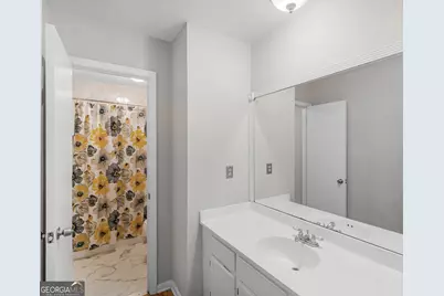 915 Strawberry Court, Ellenwood, GA 30294 - Photo 13