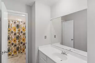 915 Strawberry Ct, Ellenwood, GA 30294 - Photo 13