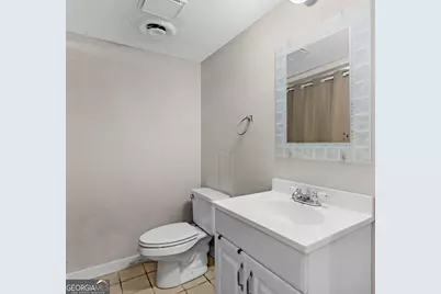 915 Strawberry Court, Ellenwood, GA 30294 - Photo 21