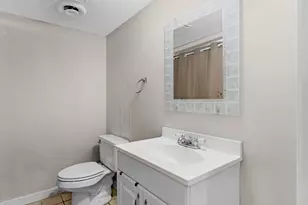 915 Strawberry Ct, Ellenwood, GA 30294 - Photo 21