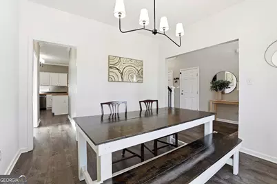 320 Emerald Way, Senoia, GA 30276 - Photo 13