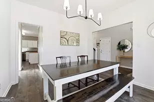 320 Emerald Way, Senoia, GA 30276 - Photo 13