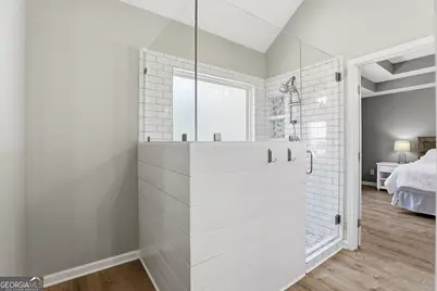 320 Emerald Way, Senoia, GA 30276 - Photo 33