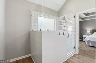 320 Emerald Way, Senoia, GA 30276 - Photo 33