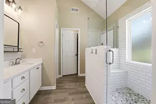 320 Emerald Way, Senoia, GA 30276 - Photo 31