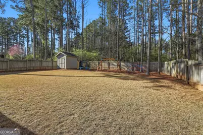 320 Emerald Way, Senoia, GA 30276 - Photo 45