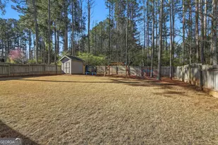 320 Emerald Way, Senoia, GA 30276 - Photo 45