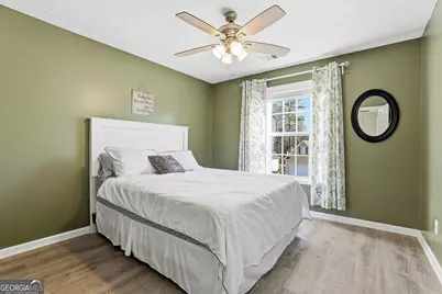 320 Emerald Way, Senoia, GA 30276 - Photo 37