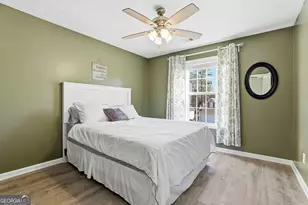 320 Emerald Way, Senoia, GA 30276 - Photo 37