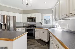 320 Emerald Way, Senoia, GA 30276 - Photo 23