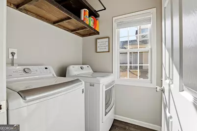 320 Emerald Way, Senoia, GA 30276 - Photo 27