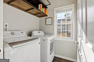 320 Emerald Way, Senoia, GA 30276 - Photo 27