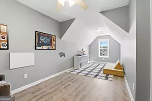 320 Emerald Way, Senoia, GA 30276 - Photo 39