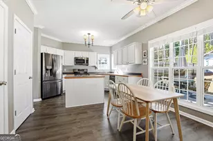 320 Emerald Way, Senoia, GA 30276 - Photo 21