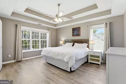 320 Emerald Way, Senoia, GA 30276 - Photo 29